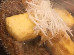 -鸟串烧Yakitori