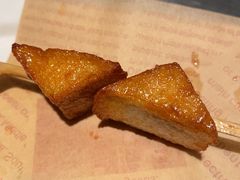 -潮界(LU·ONE凯德晶萃广场店)