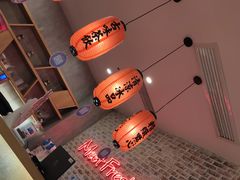 -鲜芋仙(国和店)