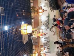 -小崔家臊子面(蔡家坡总店)