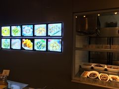 -小城故事·地道宁波味(月湖盛园店)