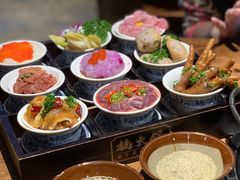 -楠火锅(广州总店)