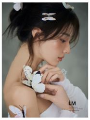 -懒猫摄影studio写真馆