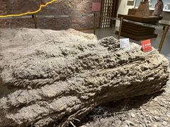 -敦煌市博物馆
