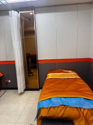 -泉州欧菲医疗美容