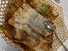 -翠亭酒家(山西南路店)