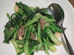 -千日贺茶餐厅(高新万达店)