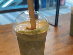 -去茶山(新光里店)