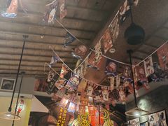 -有喜屋·烧鸟·居酒屋(三钢里店)