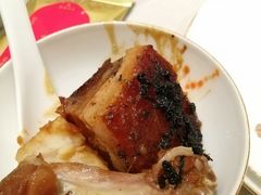 -颂福楼·南京菜(定淮门店)