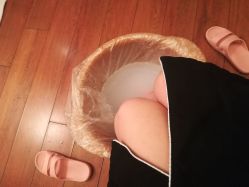 -TIME SPA科技美肤机构