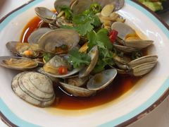 -亿牌牌东北烧烤(博物馆旗舰店)