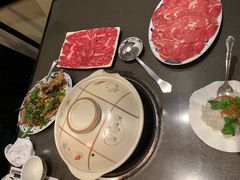 -春秋火锅