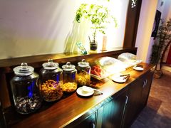 -儒宴江南菜·新淮扬菜·烤鸭(总部基地丰体店)