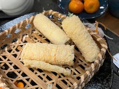-湊湊火锅·茶憩(东城万达店)