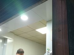 -邓记新一代糖油果子(四川煤管局供销公司职工宿舍店)