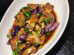 -一江水食府(后湖店)