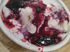 -鲁西南老厨子·特色鲁菜(经一纬五店)