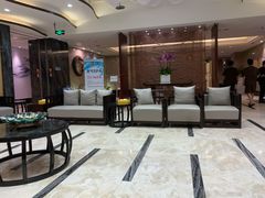 -大桶水·全国旗舰店(体育路店)