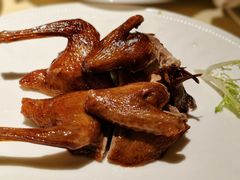 -惠食佳(滨江大公馆店)