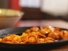 -南风(淮海街店)