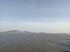 -六合朝阳景区-和尚套