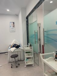 -SOR索尔祛痘·面部肌肤管理