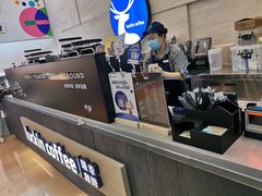 -瑞幸咖啡(解放碑英利大融城店)