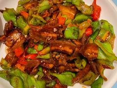 -四季暖堂·融合江浙菜(N1955创业园店)