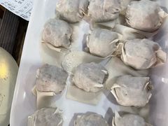 -章记正宗南岗鱼蛋火锅