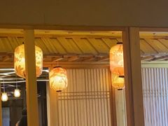 -极乐汤(川沙店)