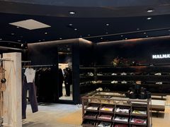 -远大购物中心(南岗店)