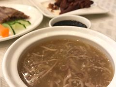 -津城食府(大理道店)