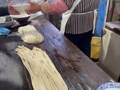 -马振面(小皮院店)