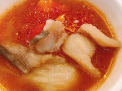 -翠云水煮鱼(双龙大道店)