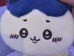 -快乐街区(成都龙湖北城天街店)