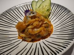 -涵苑私宴定制(外滩店)