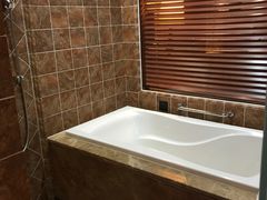 -三清山希尔顿度假酒店