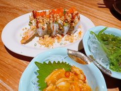 -稻前Taoki(方圆荟店)