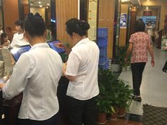 -唐师傅湘西名菜馆(武陵路店)