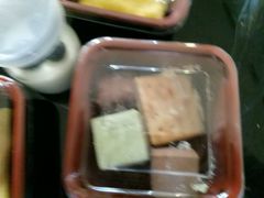 -Tomado绿色烘焙(大尧三路店)