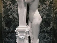 -奥加美术馆