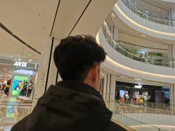 -米路造型MILU STUDIO