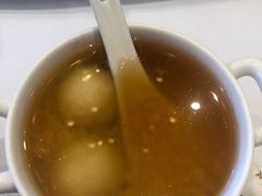 -眉州东坡(博雅店)