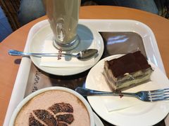 -COSTA COFFEE(水游城店)