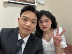 -海马体照相馆(广州新世界云门New park店)