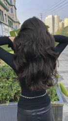 -环球蝶上美业连锁