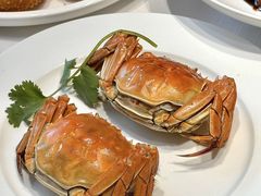 -张福记(五一公园店)