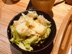 -雷门拉面店(新光天地店)