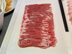-君邦火锅(新疆大厦店)